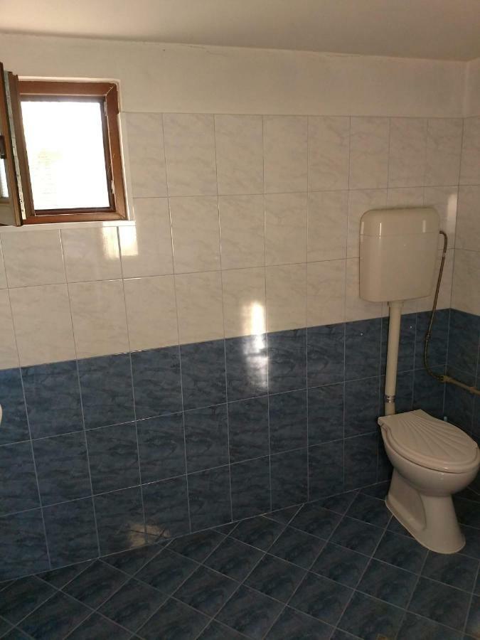 Bungalows Zdravets Берковица Екстериор снимка