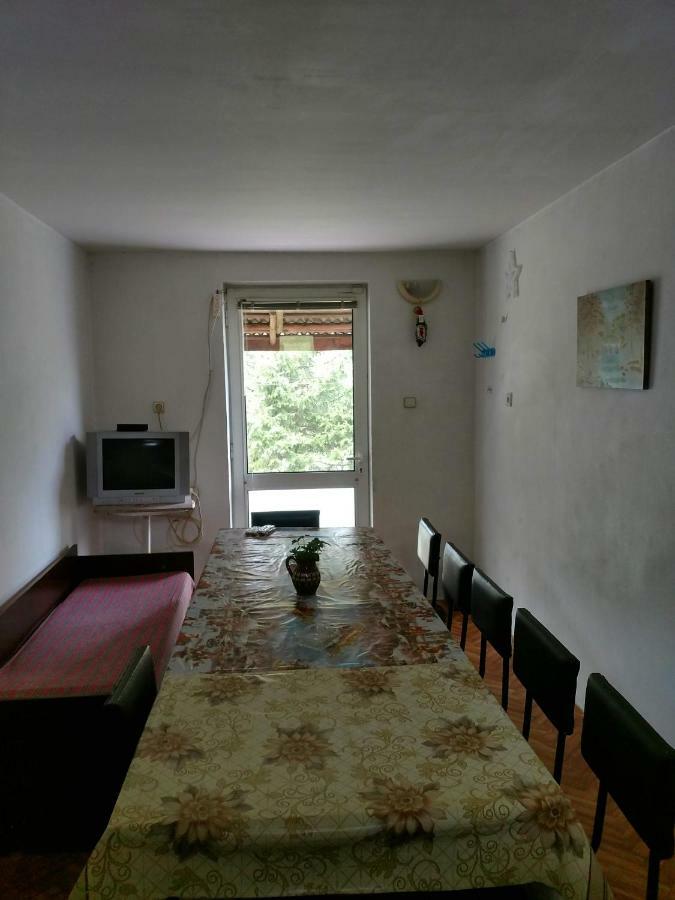 Bungalows Zdravets Берковица Екстериор снимка